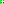 Destellos dst-10650757