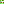 Destellos dst-10650758