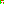 Destellos dst-10650759