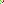 Destellos dst-1065076