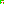 Destellos dst-10650760