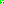 Destellos dst-10650761