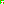 Destellos dst-10650762