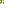 Destellos dst-10650763