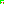 Destellos dst-10650764
