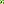 Destellos dst-10650766
