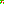 Destellos dst-10650767