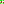Destellos dst-10650769