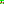 Destellos dst-10650770