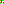 Destellos dst-10650771