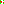Destellos dst-10650773