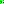 Destellos dst-10650774