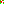 Destellos dst-10650775