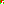 Destellos dst-10650776