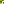 Destellos dst-10650777