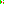 Destellos dst-10650778