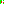 Destellos dst-10650779