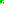 Destellos dst-10650780