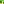 Destellos dst-10650781