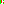 Destellos dst-10650782