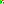 Destellos dst-10650784