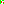 Destellos dst-10650786