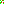 Destellos dst-10650790