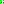 Destellos dst-10650796