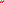 Destellos dst-106508