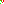 Destellos dst-1065080