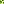 Destellos dst-10650801