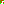 Destellos dst-10650802