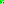 Destellos dst-10650803