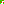 Destellos dst-10650804