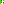 Destellos dst-10650806