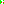 Destellos dst-10650807
