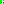 Destellos dst-10650808