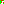 Destellos dst-10650809