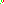 Destellos dst-1065081