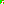 Destellos dst-10650811