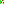 Destellos dst-10650812