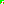 Destellos dst-10650813