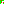 Destellos dst-10650814