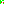 Destellos dst-10650815