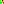 Destellos dst-10650819