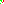 Destellos dst-1065082