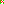 Destellos dst-10650824