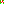 Destellos dst-10650825