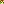 Destellos dst-10650826