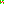 Destellos dst-10650827